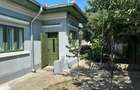 Casă cu 3 camere în Rahova - 5