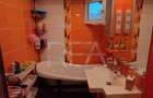 Apartament cu 3 camere decomandat în Gorjului - 7