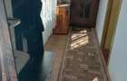 Casă cu 3 camere în Central - 1