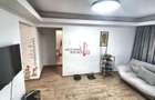 Apartament cu 4 camere decomandat în Colentina - 5