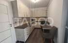 Apartament cu 2 camere decomandat în Șelimbăr - 5