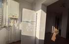 Apartament cu 3 camere decomandat în Dorobanților - 12