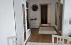 Apartament 2 camere decomandat - Tomis Plus(AXV12) - 8