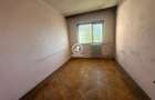 Vanzare apartament 3 camere Centru - 9