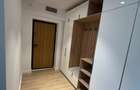 Apartament cu 2 camere decomandat în Aviației - 7