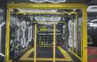 De vanzare Baha detailing - 6