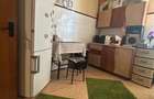 77000 euro -2 camere- 50mp - parc drumul taberei - 7