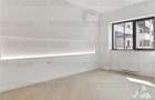 Apartament cu 3 camere decomandat în Pipera - 8