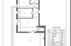 Apartament cu 3 camere decomandat în Vitan - 14