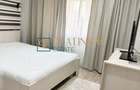 Apartament cu 2 camere decomandat în Aradului - 5