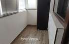 Apartament cu 3 camere decomandat în Tei - 12