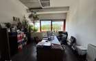 Spa?iu comercial de vanzare Oradea Io?ia, 738 mp, showroom ?i depozit - 13