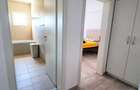 Apartament 3 camere etaj 1 Kogalniceanu - 6