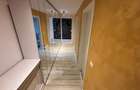 Apartament 2 Camere | Giurgiu / MIhai Viteazu | Decomandat | Centrala - 12