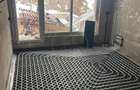 Apartament 2 camere, la 200m pârtie Clabucet, Predeal/comision0% cumparator - 6
