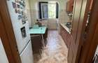 Apartament cu 3 camere decomandat în Titan - 2