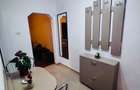 Proprietar, apart 2 camere, Intim