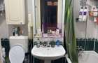 Apartament cu 4 camere decomandat în Vitan - 5