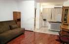 Garsonieră de închiriat în Militari, Timonierului,lângă metrou,petfriendly - 5