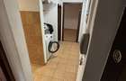 Apartament de vanzare in Timisoara Zona Dacia strada Timis - 6