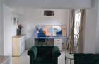 Apartament cu 5 camere în Dorobanți - 3