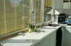Apartament cu 4 camere decomandat în Obor - 3