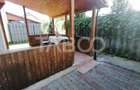 Duplex cu 4 camere cu Canalizare în Arhitecților - Calea Cisnădiei - 13