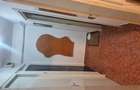 Apartament cu 2 camere semidecomandat în Aleea Trandafirilor - 2
