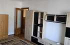 Inchiriere apartament - 6
