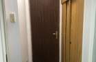 Garsonieră semidecomandată în Iancului - 6