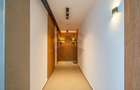 Apartament cu 3 camere decomandat în Astra - 14