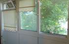 Apartament 4 camere, etaj 1/4, langa Lic. Ion Minulescu zona verde - 2