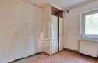 Apartament cu 2 camere semidecomandat în Bucovina - 7