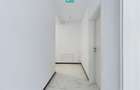 Apartament cu 3 camere decomandat în Giroc - 3