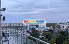 Apartament cu 2 camere semidecomandat în Grozăvești - 8