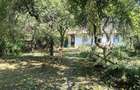 Casa si cabana in aceeasi curte de vanzare - 5