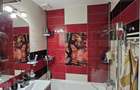 Apartament cu 3 camere decomandat în Țiglina 2 - 4