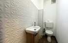 Apartament cu 2 camere decomandat în Torontalului - 6