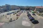 Vand apartament 2 camere - 8