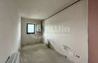 Apartament cu 2 camere semidecomandat în Zorilor - 4