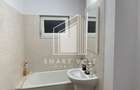 Apartament 2 camere | 56 mp | Etaj 4 | Zona Micro 16 - 3