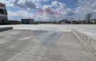Spațiu industrial Balotesti - Tunari - Aeroport Otopeni - 8