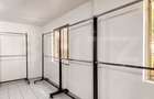Spatiu comercial de vanzare, investitie excelenta - 3