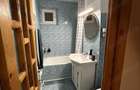 Proprietar, Inchiriez Ap.2 cam. in Galati, Micro 20, Bl K, Et. 4, CT, 330 EUR, Contract - 6