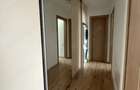 Apartament cu 3 camere semidecomandat în Băneasa - 3