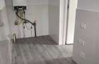 Casă individuală cu 4 camere cu Teren 1200 Mp în Central - 13