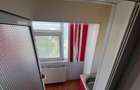 Apartament cu 2 camere semidecomandat în Tomis Nord - 5