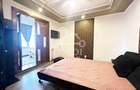 Apartament cu 3 camere decomandat în Decebal - 4