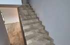 Casa de vanzare Apahida ultra central - 6