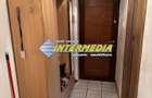 Apartament cu 3 camere decomandat în Central - 7